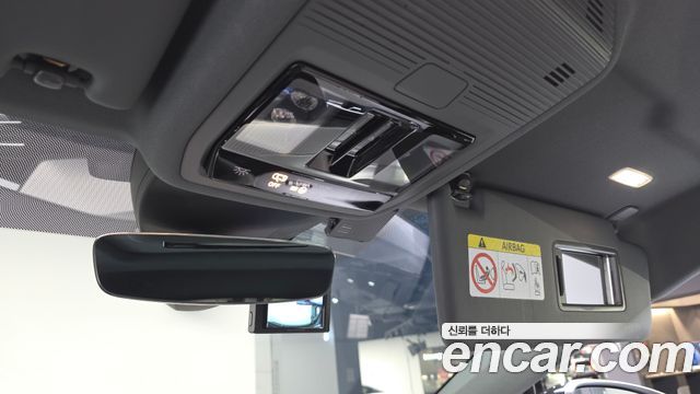 Audi Q4 e-tron 40 Premium