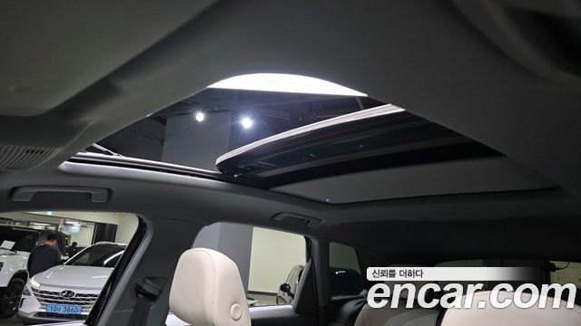 Audi Q4 e-tron 40 Premium