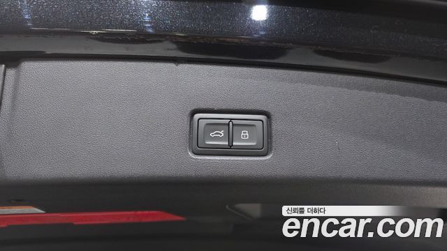 Audi Q4 e-tron 40 Premium