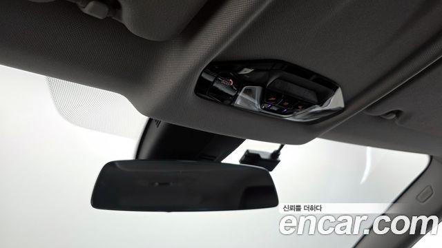 BMW 2-Series 220i Advantage