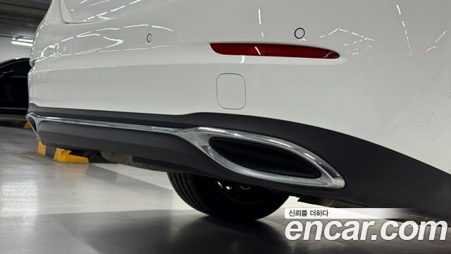 Mercedes-Benz C-Class C200 Avantgarde
