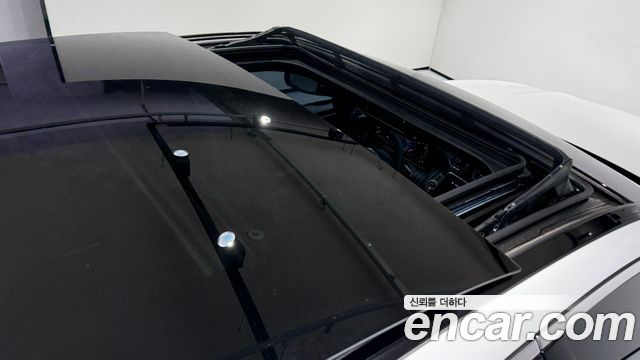 Mercedes-Benz C-Class C200 Avantgarde