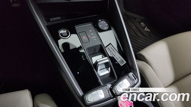 Audi A3 40 TFSI Premium