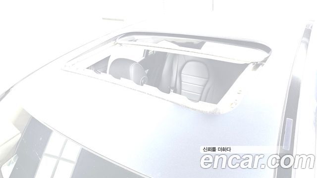 Mercedes-Benz C-Class C220 d Avantgarde