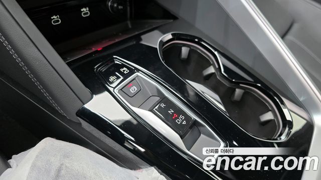 Audi Q5 40 TDI Quattro S Line Black Edition
