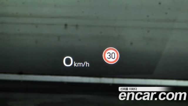 Audi Q5 40 TDI Quattro S Line Black Edition