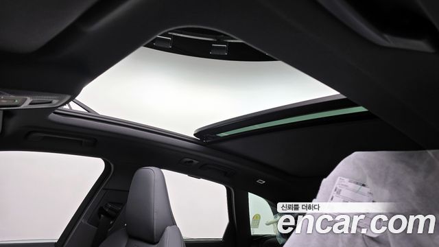 Audi Q5 40 TDI Quattro S Line Black Edition