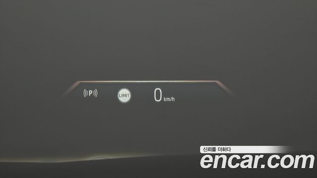 BMW 7-Series 740d xDrive Design Pure Excellence