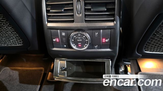 Mercedes-Benz GLE-Class AMG GLE63 S 4MATIC+ Coupe