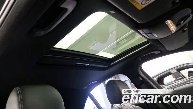 Mercedes-Benz E-Class E250 AMG Line