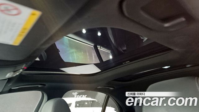 Mercedes-Benz E-Class E300 Avantgarde