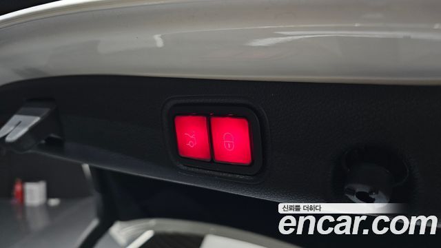 Mercedes-Benz E-Class E250 Avantgarde