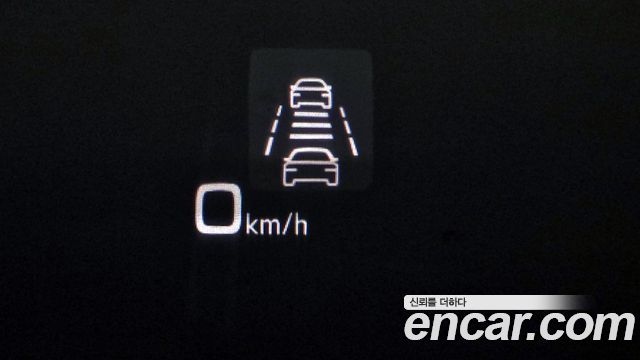 Audi Q7 55 TFSI Quattro Premium