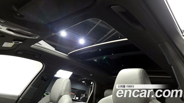 Audi Q7 55 TFSI Quattro Premium