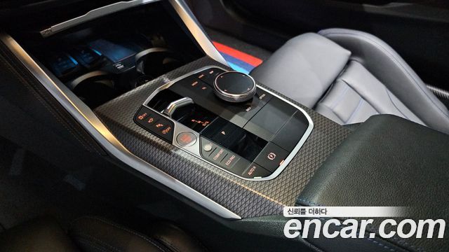 BMW 2-Series M240i xDrive Coupe