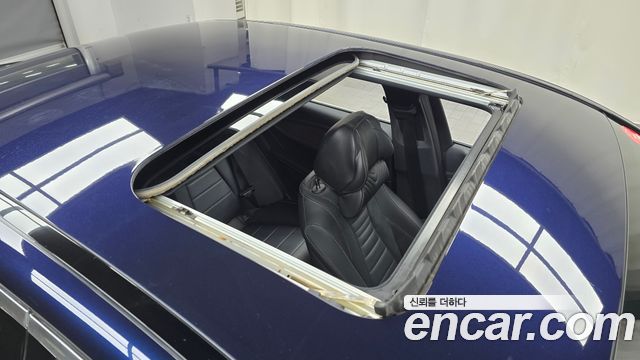 Mercedes-Benz E-Class E250 Exclusive