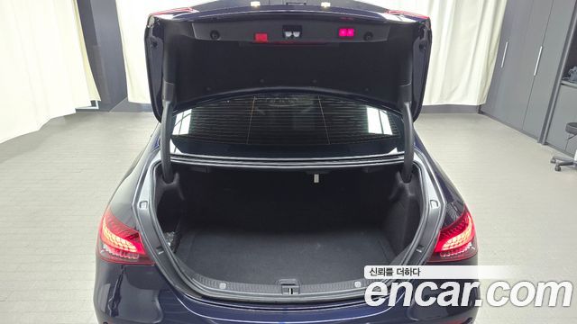 Mercedes-Benz E-Class E250 Exclusive