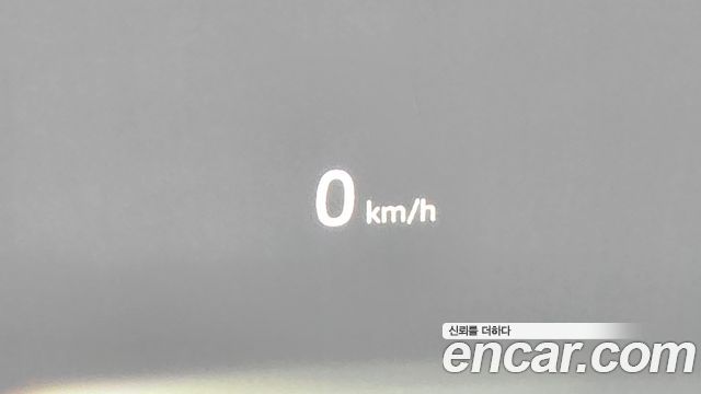 Land Rover Range Rover Evoque P250 R-Dynamic SE