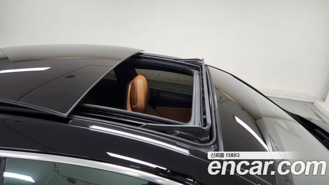 Mercedes-Benz CLE-Class CLE450 4MATIC Coupe
