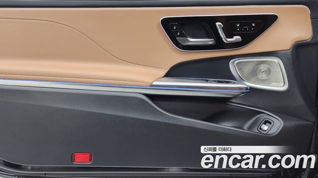 Mercedes-Benz CLE-Class CLE450 4MATIC Coupe