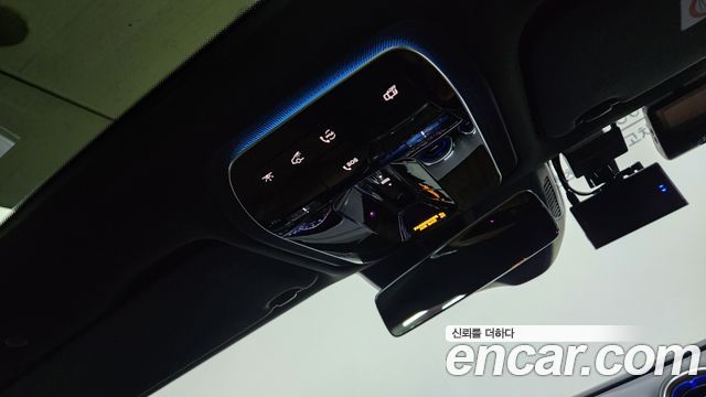 Mercedes-Benz CLE-Class CLE450 4MATIC Coupe