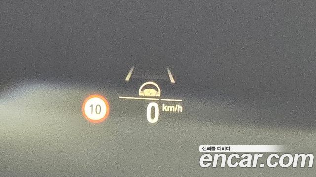BMW 5-Series 520i M Sport