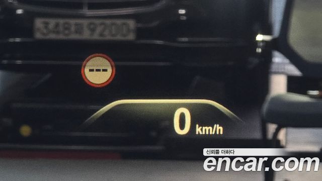 BMW 7-Series 740Li xDrive M Sport Package