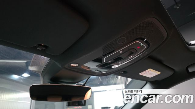 Audi A6 40 TDI Quattro Premium
