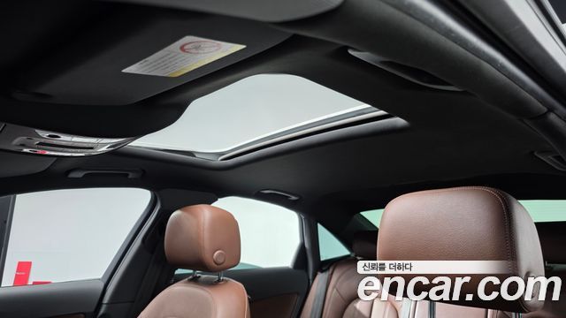 Audi A6 40 TFSI Premium