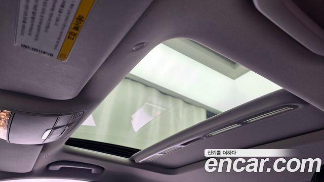 Mercedes-Benz E-Class E200 Avantgarde