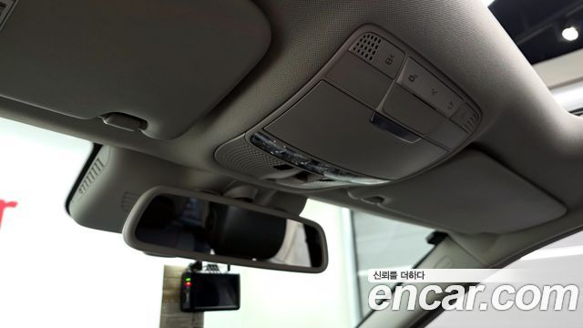 Mercedes-Benz C-Class C220 d 4MATIC Estate