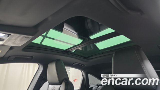 Audi Q4 e-tron 45 Premium Sportback