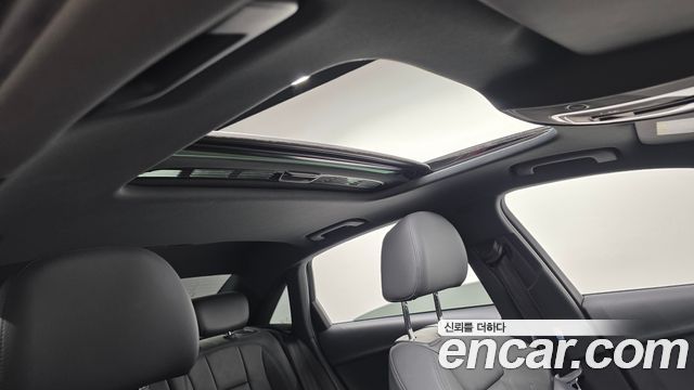 Audi A4 40 TFSI Premium