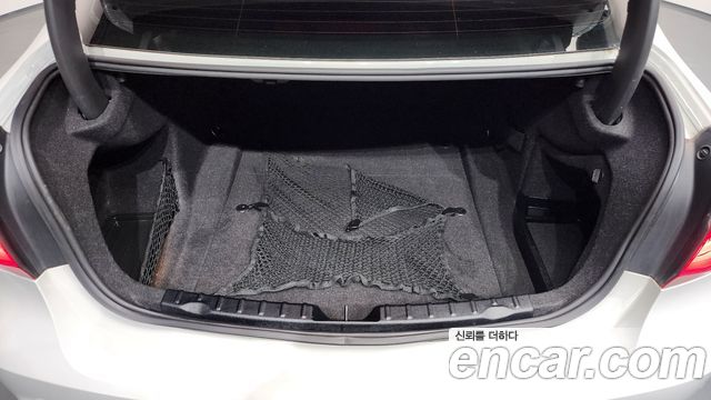 BMW 3-Series 328i M Sport