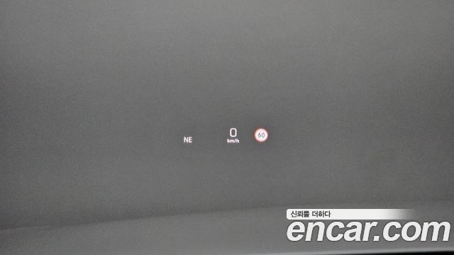 Mercedes-Benz E-Class E300 4MATIC Avnatgarde