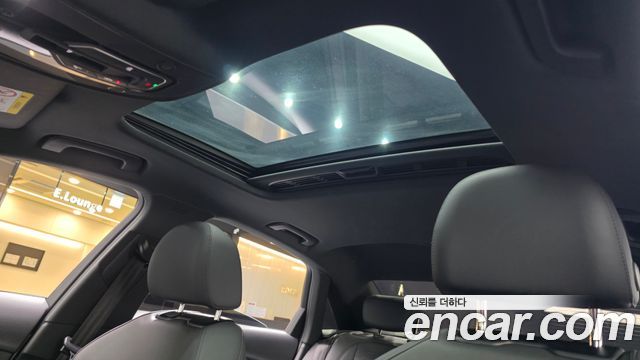 Audi A4 35 TDI Premium