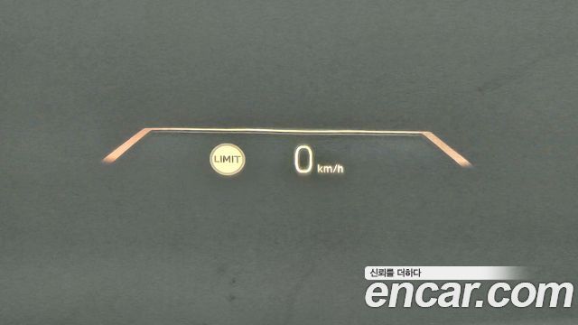BMW 3-Series 320d M Sport