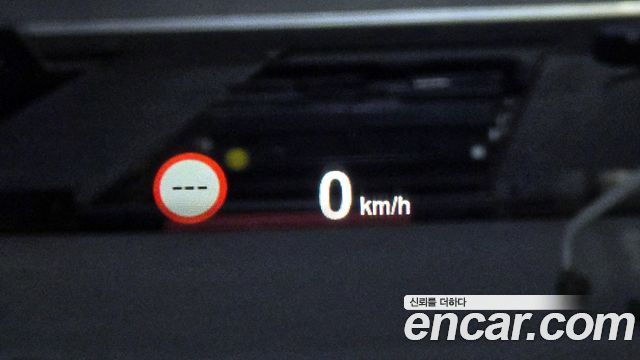 BMW 3-Series 330i M Sport