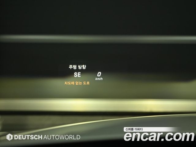 Mercedes-Benz C-Class C220 d Avantgarde
