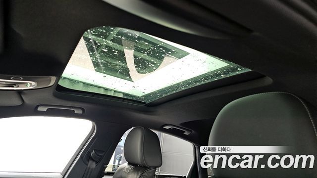 Audi A6 45 TDI Quattro Premium
