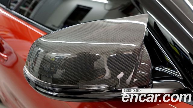 BMW Z4 M40i