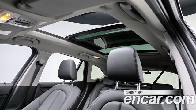 BMW X1 xDrive 20i xLine