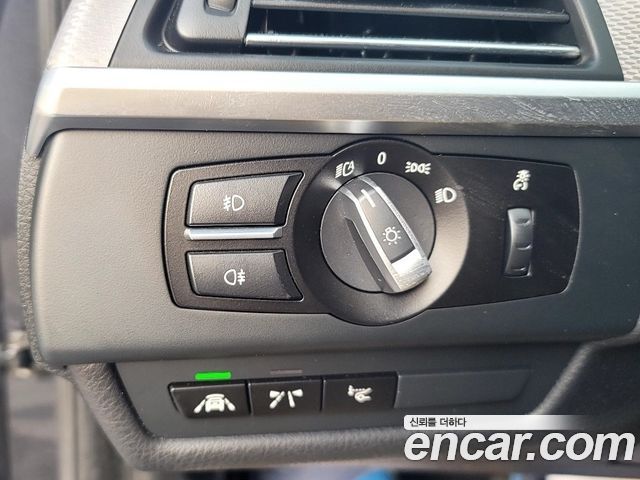 BMW 6-Series 640d xDrive M Sport Gran Coupe