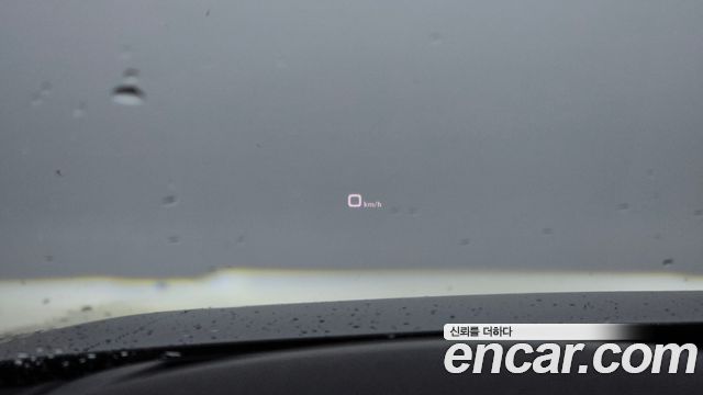 Audi A4 35 TDI Premium