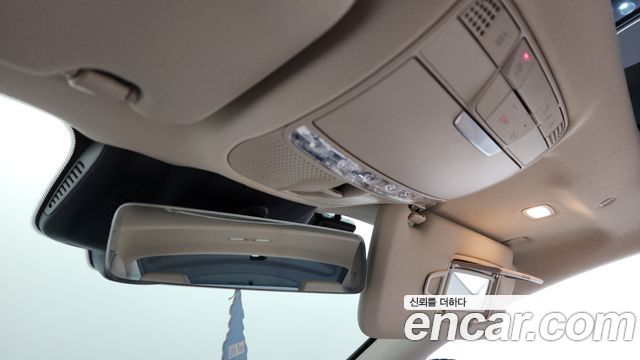 Mercedes-Benz E-Class E300d 4MATIC Coupe