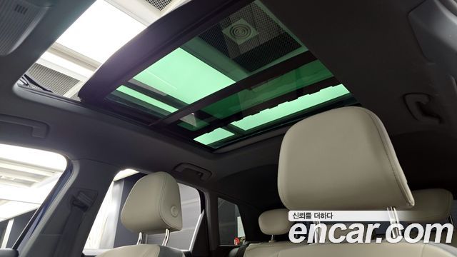 Audi Q4 e-tron 40
