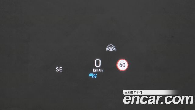 Mercedes-Benz E-Class E450 4MATIC Exclusive