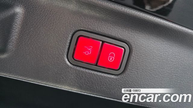 Mercedes-Benz S-Class S450L 4MATIC