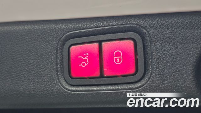 Mercedes-Benz E-Class E300 AMG Line