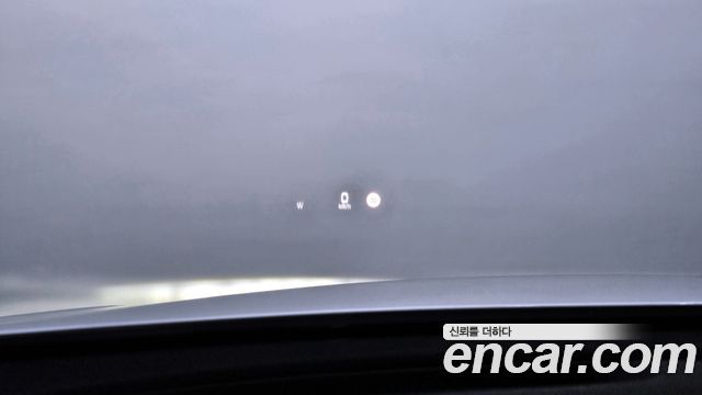 Mercedes-Benz E-Class E300 AMG Line